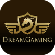 PAIZA168 CasinoPartnership Dream Gaming